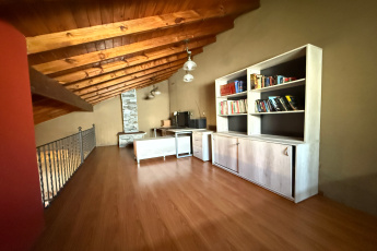 Pueyrredon 970, Merlo, San Antonio de Padua, 2 Habitaciones Habitaciones, ,3 BathroomsBathrooms,Casa,En Venta,Pueyrredon 970,1334
