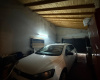 Pueyrredon 970, Merlo, San Antonio de Padua, 2 Habitaciones Habitaciones, ,3 BathroomsBathrooms,Casa,En Venta,Pueyrredon 970,1334