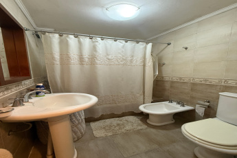 Pueyrredon 970, Merlo, San Antonio de Padua, 2 Habitaciones Habitaciones, ,3 BathroomsBathrooms,Casa,En Venta,Pueyrredon 970,1334