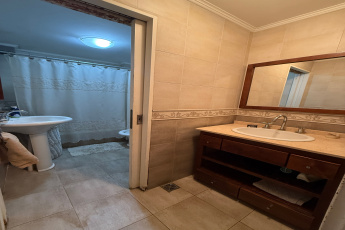 Pueyrredon 970, Merlo, San Antonio de Padua, 2 Habitaciones Habitaciones, ,3 BathroomsBathrooms,Casa,En Venta,Pueyrredon 970,1334