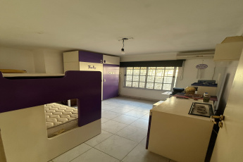 Pueyrredon 970, Merlo, San Antonio de Padua, 2 Habitaciones Habitaciones, ,3 BathroomsBathrooms,Casa,En Venta,Pueyrredon 970,1334