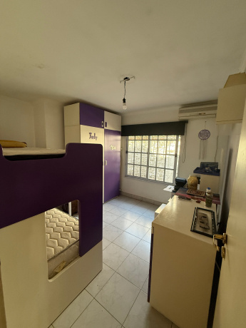Pueyrredon 970, Merlo, San Antonio de Padua, 2 Habitaciones Habitaciones, ,3 BathroomsBathrooms,Casa,En Venta,Pueyrredon 970,1334
