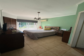 Pueyrredon 970, Merlo, San Antonio de Padua, 2 Habitaciones Habitaciones, ,3 BathroomsBathrooms,Casa,En Venta,Pueyrredon 970,1334