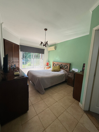 Pueyrredon 970, Merlo, San Antonio de Padua, 2 Habitaciones Habitaciones, ,3 BathroomsBathrooms,Casa,En Venta,Pueyrredon 970,1334