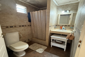 Pueyrredon 970, Merlo, San Antonio de Padua, 2 Habitaciones Habitaciones, ,3 BathroomsBathrooms,Casa,En Venta,Pueyrredon 970,1334