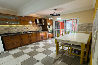 Pueyrredon 970, Merlo, San Antonio de Padua, 2 Habitaciones Habitaciones, ,3 BathroomsBathrooms,Casa,En Venta,Pueyrredon 970,1334