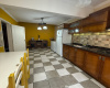 Pueyrredon 970, Merlo, San Antonio de Padua, 2 Habitaciones Habitaciones, ,3 BathroomsBathrooms,Casa,En Venta,Pueyrredon 970,1334
