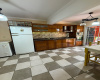 Pueyrredon 970, Merlo, San Antonio de Padua, 2 Habitaciones Habitaciones, ,3 BathroomsBathrooms,Casa,En Venta,Pueyrredon 970,1334