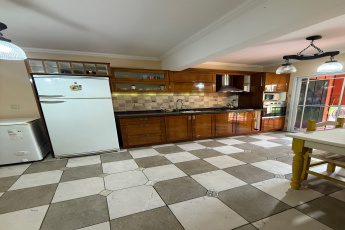 Pueyrredon 970, Merlo, San Antonio de Padua, 2 Habitaciones Habitaciones, ,3 BathroomsBathrooms,Casa,En Venta,Pueyrredon 970,1334