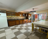 Pueyrredon 970, Merlo, San Antonio de Padua, 2 Habitaciones Habitaciones, ,3 BathroomsBathrooms,Casa,En Venta,Pueyrredon 970,1334