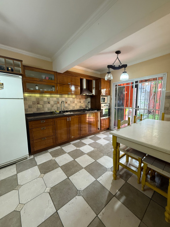 Pueyrredon 970, Merlo, San Antonio de Padua, 2 Habitaciones Habitaciones, ,3 BathroomsBathrooms,Casa,En Venta,Pueyrredon 970,1334