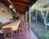 Pueyrredon 970, Merlo, San Antonio de Padua, 2 Habitaciones Habitaciones, ,3 BathroomsBathrooms,Casa,En Venta,Pueyrredon 970,1334