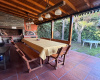 Pueyrredon 970, Merlo, San Antonio de Padua, 2 Habitaciones Habitaciones, ,3 BathroomsBathrooms,Casa,En Venta,Pueyrredon 970,1334