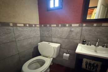 Pueyrredon 970, Merlo, San Antonio de Padua, 2 Habitaciones Habitaciones, ,3 BathroomsBathrooms,Casa,En Venta,Pueyrredon 970,1334
