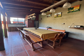 Pueyrredon 970, Merlo, San Antonio de Padua, 2 Habitaciones Habitaciones, ,3 BathroomsBathrooms,Casa,En Venta,Pueyrredon 970,1334