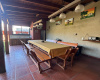 Pueyrredon 970, Merlo, San Antonio de Padua, 2 Habitaciones Habitaciones, ,3 BathroomsBathrooms,Casa,En Venta,Pueyrredon 970,1334