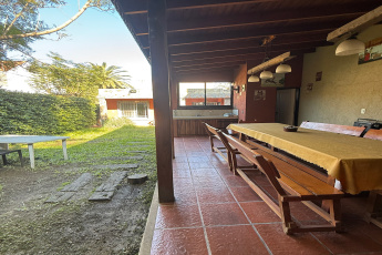 Pueyrredon 970, Merlo, San Antonio de Padua, 2 Habitaciones Habitaciones, ,3 BathroomsBathrooms,Casa,En Venta,Pueyrredon 970,1334