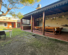 Pueyrredon 970, Merlo, San Antonio de Padua, 2 Habitaciones Habitaciones, ,3 BathroomsBathrooms,Casa,En Venta,Pueyrredon 970,1334