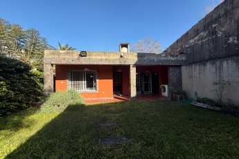 Pueyrredon 970, Merlo, San Antonio de Padua, 2 Habitaciones Habitaciones, ,3 BathroomsBathrooms,Casa,En Venta,Pueyrredon 970,1334