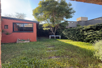 Pueyrredon 970, Merlo, San Antonio de Padua, 2 Habitaciones Habitaciones, ,3 BathroomsBathrooms,Casa,En Venta,Pueyrredon 970,1334
