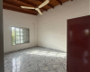 Quintana 240, Merlo, San Antonio de Padua, 1 Dormitorio Habitaciones, ,1 BañoBathrooms,Departamento,Alquiler,Quintana 240,1,1335