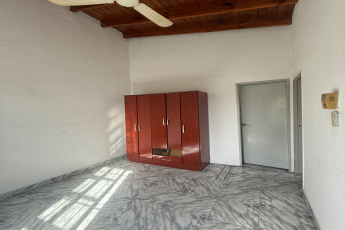 Quintana 240, Merlo, San Antonio de Padua, 1 Dormitorio Habitaciones, ,1 BañoBathrooms,Departamento,Alquiler,Quintana 240,1,1335