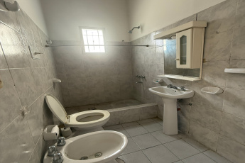 Quintana 240, Merlo, San Antonio de Padua, 1 Dormitorio Habitaciones, ,1 BañoBathrooms,Departamento,Alquiler,Quintana 240,1,1335