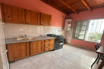 Quintana 240, Merlo, San Antonio de Padua, 1 Dormitorio Habitaciones, ,1 BañoBathrooms,Departamento,Alquiler,Quintana 240,1,1335