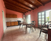 Quintana 240, Merlo, San Antonio de Padua, 1 Dormitorio Habitaciones, ,1 BañoBathrooms,Departamento,Alquiler,Quintana 240,1,1335