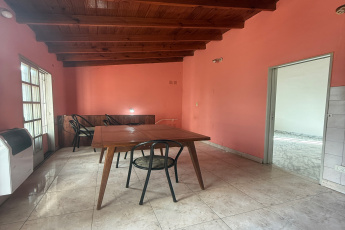 Quintana 240, Merlo, San Antonio de Padua, 1 Dormitorio Habitaciones, ,1 BañoBathrooms,Departamento,Alquiler,Quintana 240,1,1335