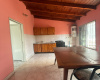 Quintana 240, Merlo, San Antonio de Padua, 1 Dormitorio Habitaciones, ,1 BañoBathrooms,Departamento,Alquiler,Quintana 240,1,1335
