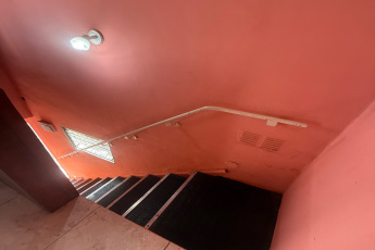 Quintana 240, Merlo, San Antonio de Padua, 1 Dormitorio Habitaciones, ,1 BañoBathrooms,Departamento,Alquiler,Quintana 240,1,1335