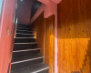 Quintana 240, Merlo, San Antonio de Padua, 1 Dormitorio Habitaciones, ,1 BañoBathrooms,Departamento,Alquiler,Quintana 240,1,1335