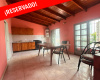 Quintana 240, Merlo, San Antonio de Padua, 1 Dormitorio Habitaciones, ,1 BañoBathrooms,Departamento,Alquiler,Quintana 240,1,1335