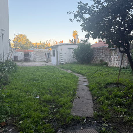 Beruti 246, Merlo, San Antonio de Padua, 2 Habitaciones Habitaciones, ,1 BañoBathrooms,Casa,En Venta,Beruti 246,1336