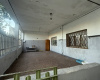 Beruti 246, Merlo, San Antonio de Padua, 2 Habitaciones Habitaciones, ,1 BañoBathrooms,Casa,En Venta,Beruti 246,1336