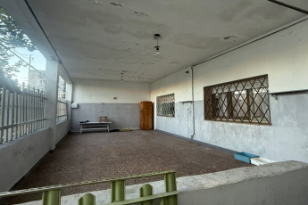 Beruti 246, Merlo, San Antonio de Padua, 2 Habitaciones Habitaciones, ,1 BañoBathrooms,Casa,En Venta,Beruti 246,1336