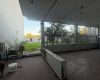 Beruti 246, Merlo, San Antonio de Padua, 2 Habitaciones Habitaciones, ,1 BañoBathrooms,Casa,En Venta,Beruti 246,1336