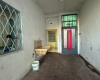 Beruti 246, Merlo, San Antonio de Padua, 2 Habitaciones Habitaciones, ,1 BañoBathrooms,Casa,En Venta,Beruti 246,1336
