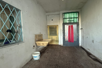Beruti 246, Merlo, San Antonio de Padua, 2 Habitaciones Habitaciones, ,1 BañoBathrooms,Casa,En Venta,Beruti 246,1336