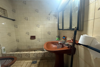 Beruti 246, Merlo, San Antonio de Padua, 2 Habitaciones Habitaciones, ,1 BañoBathrooms,Casa,En Venta,Beruti 246,1336