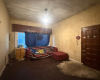 Beruti 246, Merlo, San Antonio de Padua, 2 Habitaciones Habitaciones, ,1 BañoBathrooms,Casa,En Venta,Beruti 246,1336