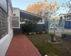 Beruti 246, Merlo, San Antonio de Padua, 2 Habitaciones Habitaciones, ,1 BañoBathrooms,Casa,En Venta,Beruti 246,1336
