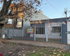 Beruti 246, Merlo, San Antonio de Padua, 2 Habitaciones Habitaciones, ,1 BañoBathrooms,Casa,En Venta,Beruti 246,1336