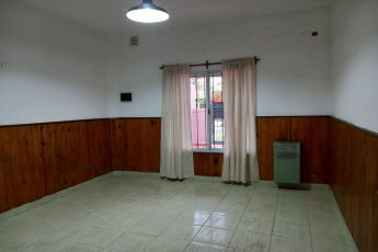 San lorenzo 1155, Merlo, San Antonio de Padua, 2 Habitaciones Habitaciones, ,2 BathroomsBathrooms,Departamento,En Venta,San lorenzo 1155,1338