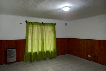 San lorenzo 1155, Merlo, San Antonio de Padua, 2 Habitaciones Habitaciones, ,2 BathroomsBathrooms,Departamento,En Venta,San lorenzo 1155,1338