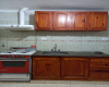 San lorenzo 1155, Merlo, San Antonio de Padua, 2 Habitaciones Habitaciones, ,2 BathroomsBathrooms,Departamento,En Venta,San lorenzo 1155,1338