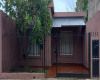 San lorenzo 1155, Merlo, San Antonio de Padua, 2 Habitaciones Habitaciones, ,2 BathroomsBathrooms,Departamento,En Venta,San lorenzo 1155,1338