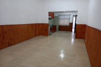 San lorenzo 1155, Merlo, San Antonio de Padua, 2 Habitaciones Habitaciones, ,2 BathroomsBathrooms,Departamento,En Venta,San lorenzo 1155,1338