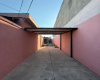 San lorenzo 1155, Merlo, San Antonio de Padua, 2 Habitaciones Habitaciones, ,2 BathroomsBathrooms,Departamento,En Venta,San lorenzo 1155,1338